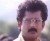 Daggubati Raja